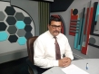 مصر العربي الاشتراكي: المشاركة في انتخابات الشيوخ واجب وطني ومسؤولية تاريخية