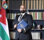 رائد عبدالرحمن حسن الجار من مملكة البحرين ينال درجة الطيران التجاري الآلي
