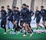 تأهل المنتخب لكأس العالم يحفز اللاعبين مع انطلاقة الدوري الكروي