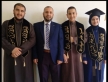 عائلة الشويات الحافظة لكتاب الله تتمنى لقاء جلالة الملك والملكة تكريمًا لمسيرتها  القرآنية