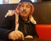 عضيبات يكتب :حصانة في غير مكانها