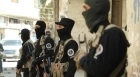 سوريا.. القبض على أحد أخطر مهربي المخدرات بالتعاون مع تركيا