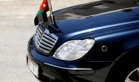 مطالبة باعتماد الترميز بالحرف العربي على لوحات سيارات الحكومة