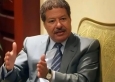 في ذكراه التاسعة.. مصر والعالم يحييان مسيرة أحمد زويل عبقري العلم