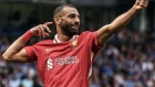 محمد صلاح يثير غضب الجماهير العربية بتصريحاته عن معبد إيكوين الياباني