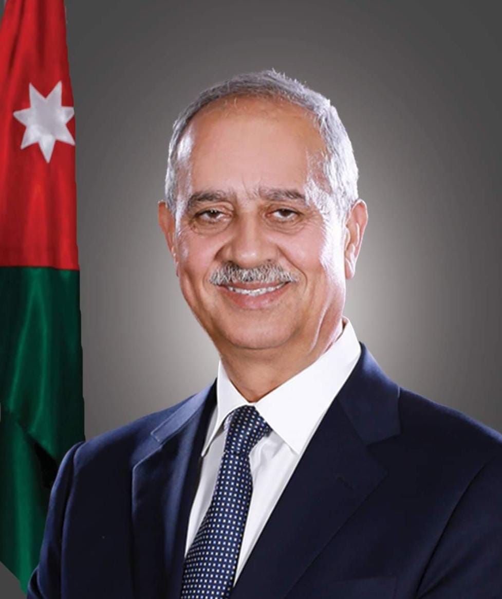 الجغبير: حملات التشويه التي تستهدف دور الأردن في دعم غزة ظلم وانكار مرفوض