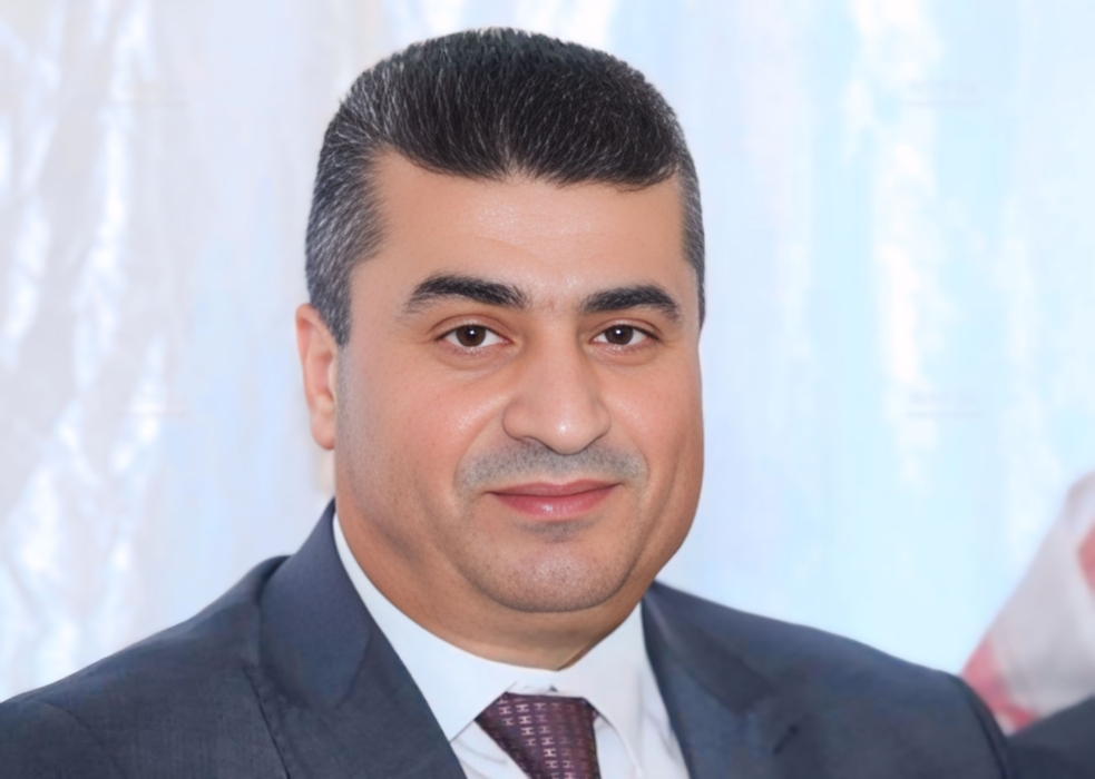 بقبضة القانون.. العوايشة يطيح بأخطر فارض أتاوات بالعقبة