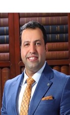 دروس الحياة بين الكبار والصغار: محطات من العلاقات والتجارب