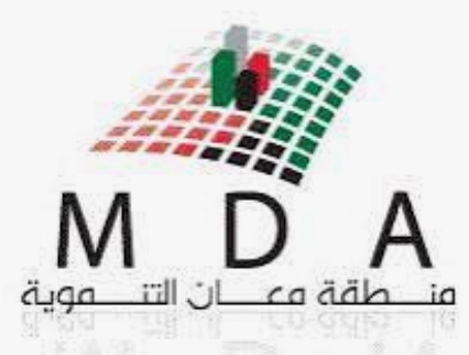 95 نسبة إشغال سكن الطالبات في معان منذ 12 عاماً