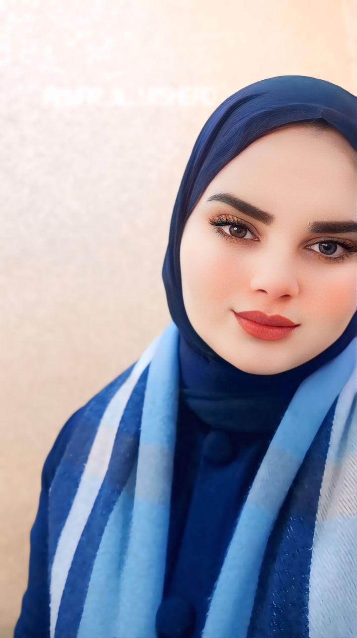 بني ارشيد تكتب :الصحة النفسية للشباب بين التهميش والضغوط