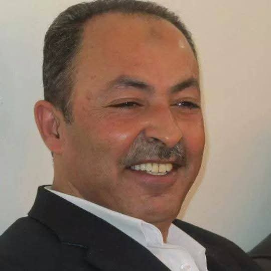 الفوتيك بين الرمز والإصلاح الحقيقي