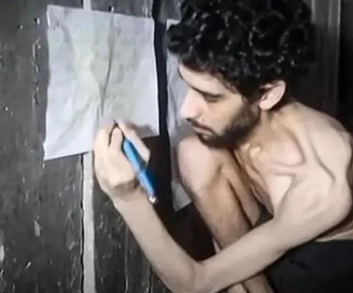 الانقسام يتعمق في إسرائيل وسط تصاعد الغضب من حرب غزة.. والجوع يفتك بلجميع