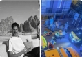 من هو الطالب السعودي الذي قتل على يد شخصين في بريطانيا؟