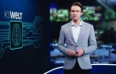 برنامج تلفزيوني من إنتاج وتقديم الذكاء الاصطناعي