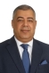 العامري يكتب الدور الاستراتيجي للإعلام الحكومي في العصر الرقمي