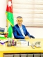 ما بين بصمة المحبة وغُصّة الوداع