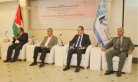 وزير الطاقة: مستعدون لاستقبال المبادرات الداعمة للثروة المعدنية