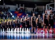 منتخب كرة السلة يفتتح مشواره في كأس آسيا 2025 بمواجهة الهند