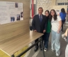 الباشا الطيب يكتب: حفيدتي ماسة أبو عنزة فاجأتني بإنجاز ثقافي في مدرسة المطران