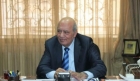السفير الفلسطيني: الأردن يقاوم عرقلة الاحتلال لإيصال المساعدات إلى غزة