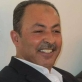 الفوتيك بين الرمز والإصلاح الحقيقي