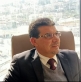 عضيبات يكتب :الأردن فوق كل تطاول