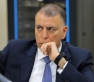 وزير الداخلية يوعز بالإفراج عن (572) موقوفًا إداريا