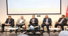 وزير الصناعة: فرص تصديرية مهمة أمام المنتجات الوطنية إلى السوق الأميركية