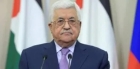 الرئيس الفلسطيني يطالب بوقف إطلاق النار فورًا ودخول المساعدات إلى غزة خلال اتصال مع رئيس وزراء أستراليا