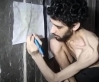 الانقسام يتعمق في إسرائيل وسط تصاعد الغضب من حرب غزة.. والجوع يفتك بلجميع