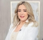 ابوصفية تكتب :الأمان العاطفي بداية شفاء كل طفل
