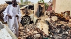 مقتل أكثر من 14 سودانياً في هجمات لـ«الدعم السريع» على دارفور