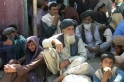 برنامج الأغذية العالمي: 10 ملايين شخص في أفغانستان يواجهون انعدام الأمن الغذائي الحاد