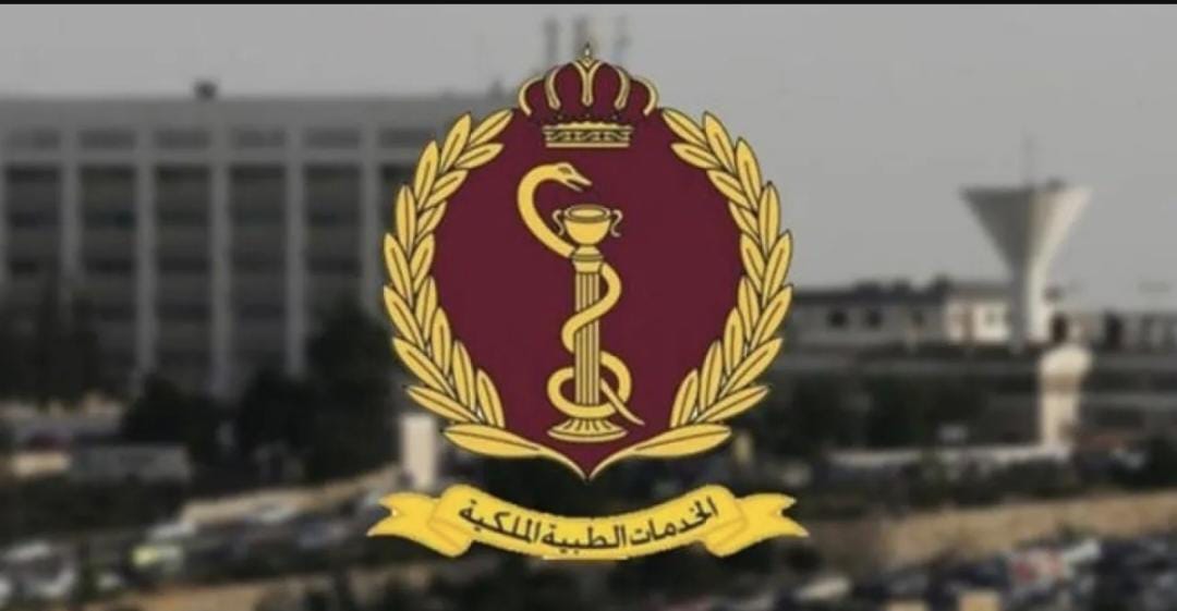 المقدم أحمد عبيدات… عندما تكون الإنسانية منصبًا