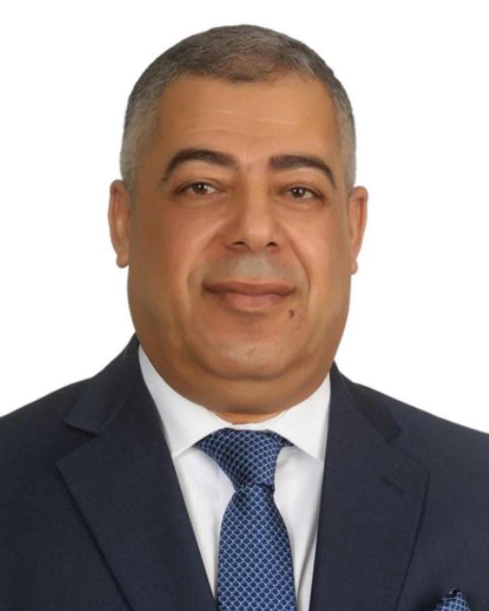 العامري يكتب لـ نحن حقًا بحاجة لتعديل وزاري؟