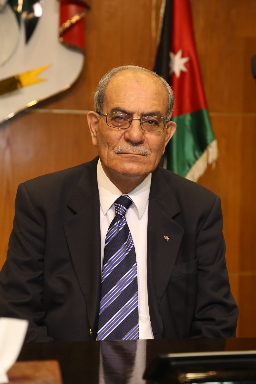 كنعان: اقتحام المسجد الأقصى الأجندة الأكثر تطرفا في سياسة بن غفير