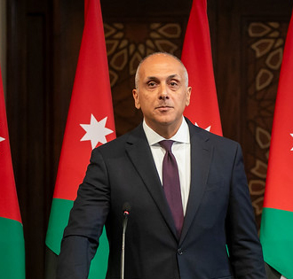 وزير البيئة: الاقتصاد الأخضر خيار استراتيجي لتحقيق التنمية المستدامة