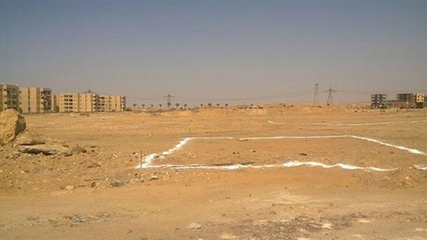 فتح باب الاستفادة من مشاريع الأراضي السكنية في الزرقاء والكرك