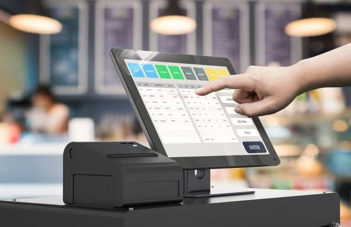 15 مليار ريال قيمة عمليات نقاط البيع في المملكة العربية السعودية خلال أسبوع
