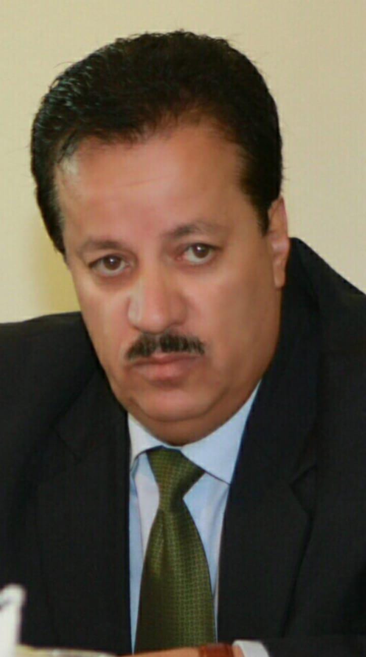 الهاشميون... وأمانة النصرة في زمن العجز