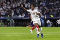 رودريغو يحسم مستقبله مع ريال مدريد: باقٍ وأطمح لدور أكبر