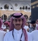 نعي شقيقة محمد القاسم يهز مواقع التواصل بعد مقتله طعناً في كامبريدج#44;