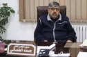 جمعه رزق عبدالله الطعاني في ذمة الله