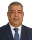 العامري يكتب لـ نحن حقًا بحاجة لتعديل وزاري؟