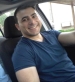 الشاب معتصم هاني البدارنة في ذمة الله