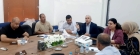 منظمة الفاو تنظم دورة متخصصة حول كفاءة استخدام المياه بالطفيلة