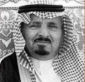 وفاة شيخ قبيلة بني ميمون خثعم