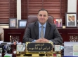 محافظ الزرقاء يؤكد ضرورة الانضباط في الوسط التجاري وتنظيم الأسواق