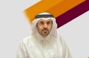 الفضالة: سورية ركيزة في ألعاب القوى وقطر تسعى للريادة العالمية