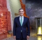 الهجوم على السفارات الاردنية في الخارج